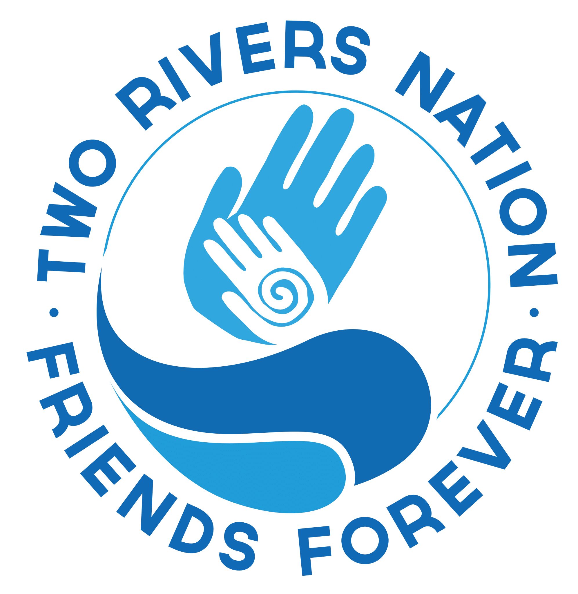 Two RIvers Nation